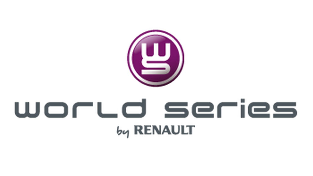 HKI WOLRD SERIE BY RENAULT  - championnat GT