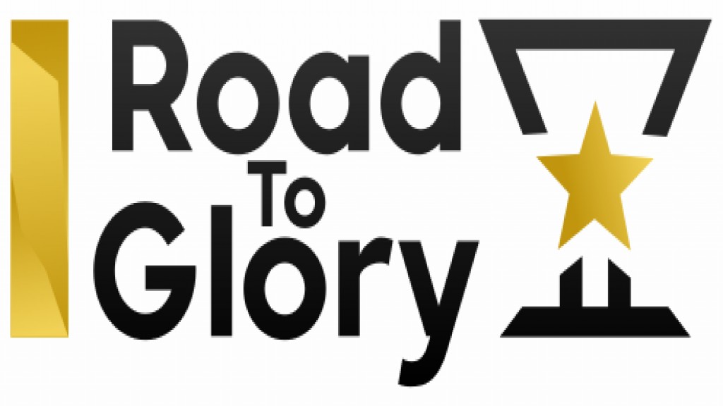 Road to Glory - championnat GT