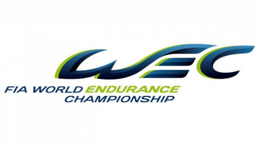 WEC Gr.1-Gr.3 2022 - championnat GT