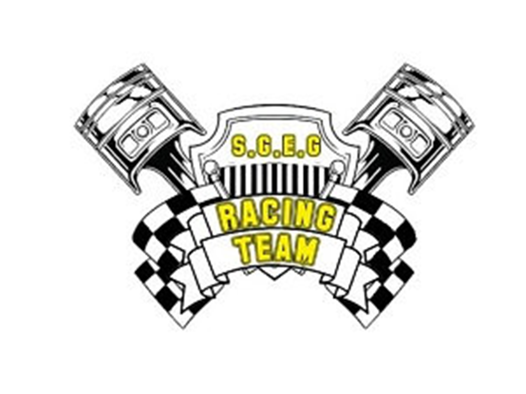 Sgeg racing team - team gran turismo