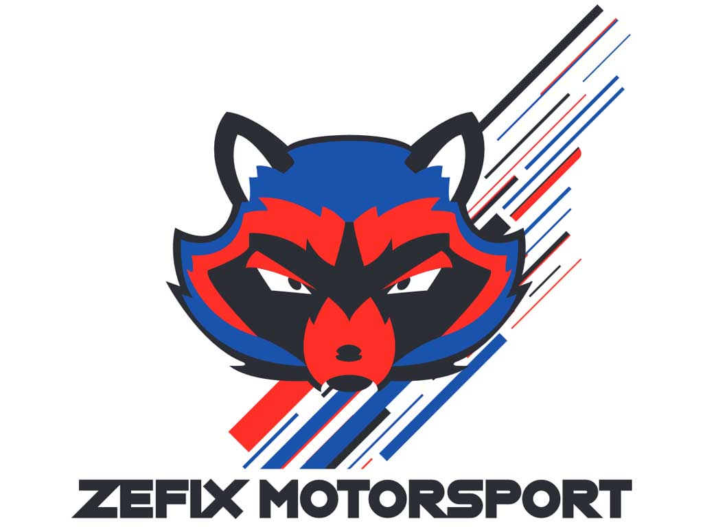 ZeFiX Motorsport - team gran turismo