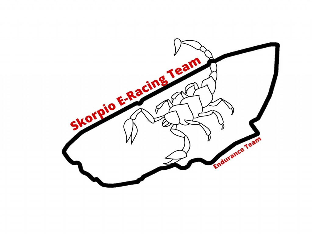 Skorpio E-Racing Team - team gran turismo