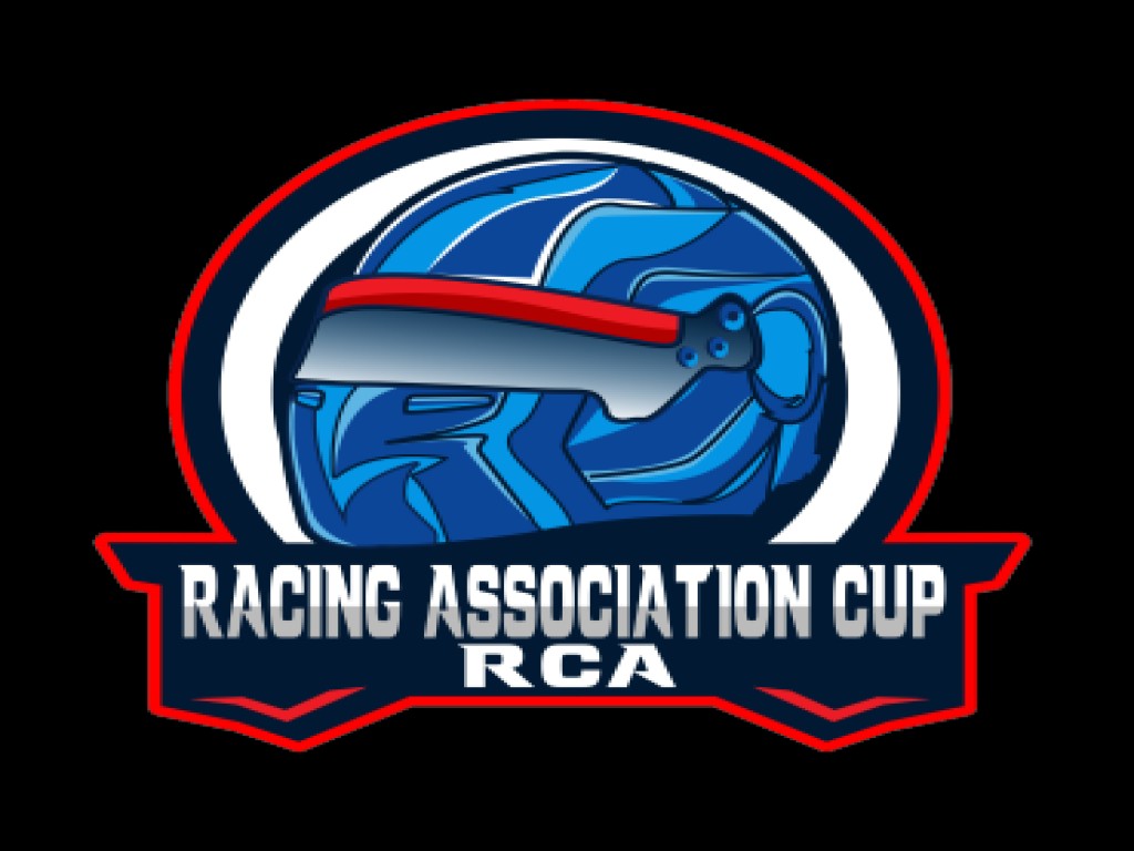 Racing Association Company
