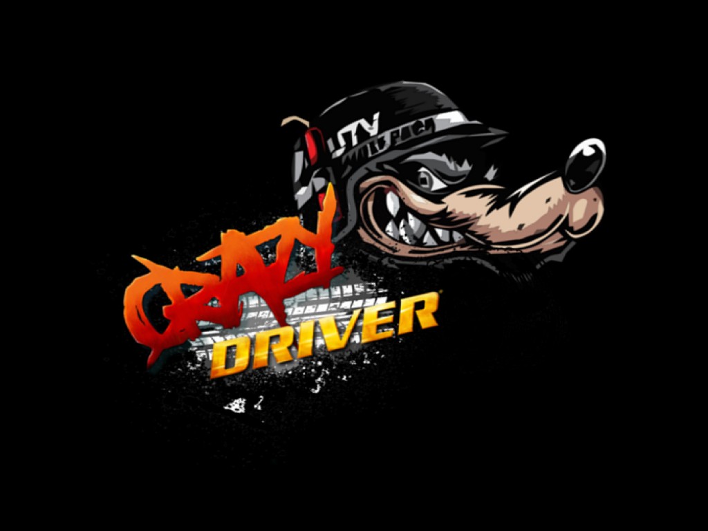Crazy Driver Team - team gran turismo