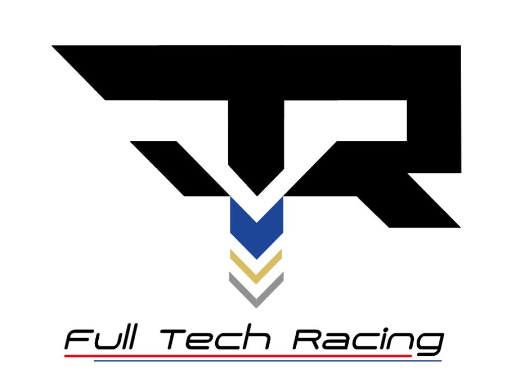 Full Tech Racing - team gran turismo