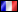 Lucalyss-Team - France