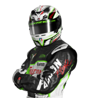 chalon_gt7 sur GT eSport