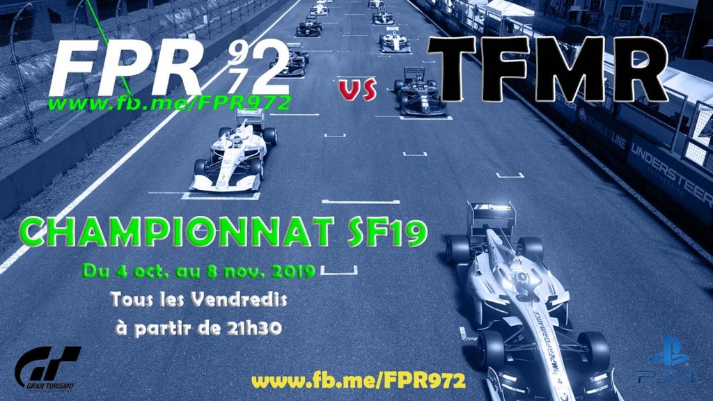 Championnat TFMR vs FPR (esport.granturismo-fr.com)
