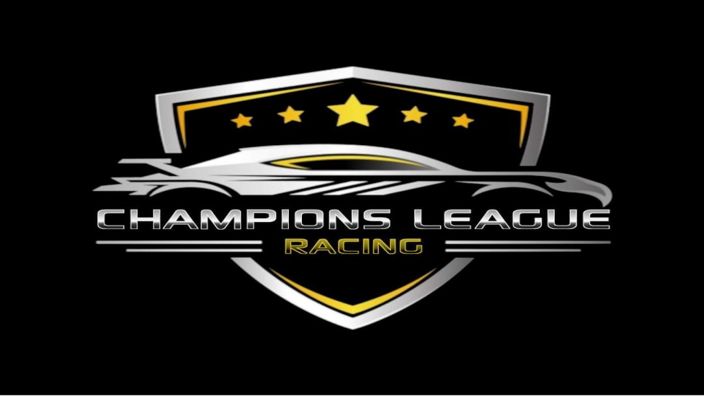 Champions League Racing  (esport.granturismo-fr.com)
