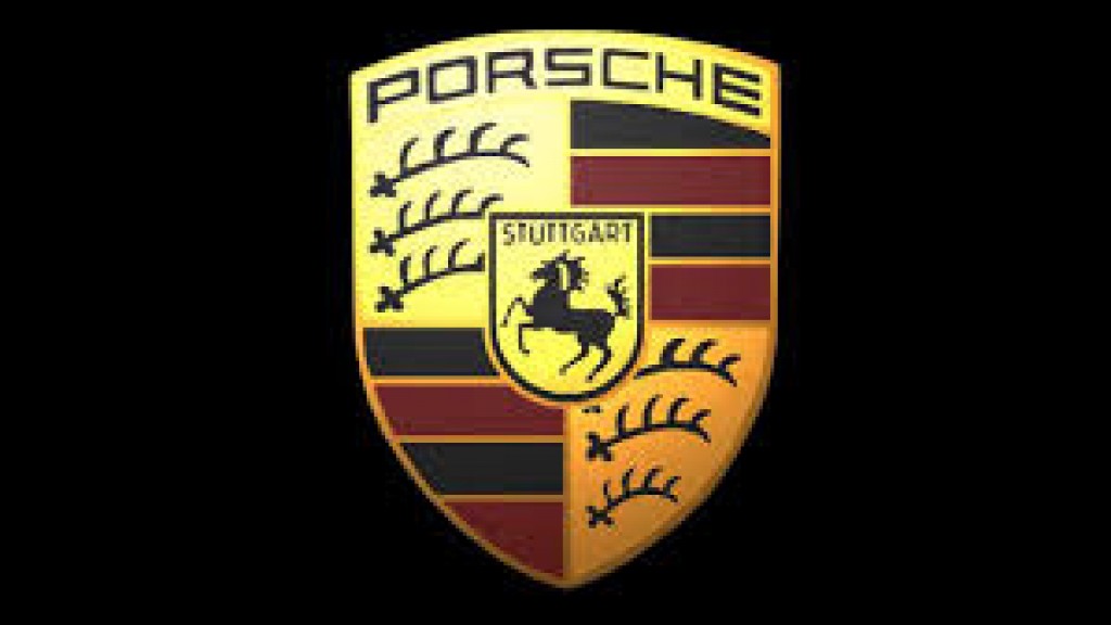 Porsche Cup - championnat GT