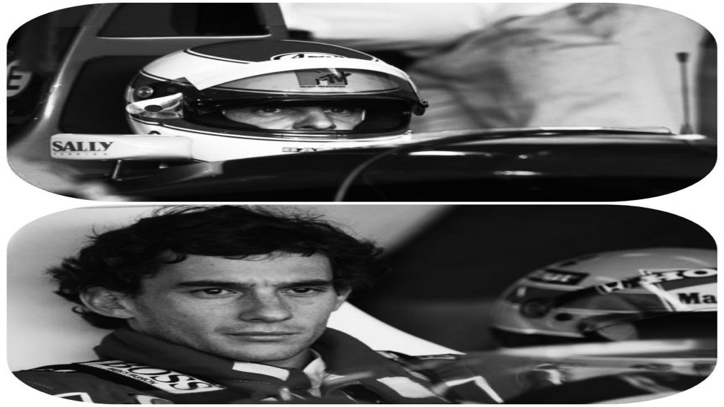 Soirée Hommage Ratzenberger/Senna/Lauda (esport.granturismo-fr.com)