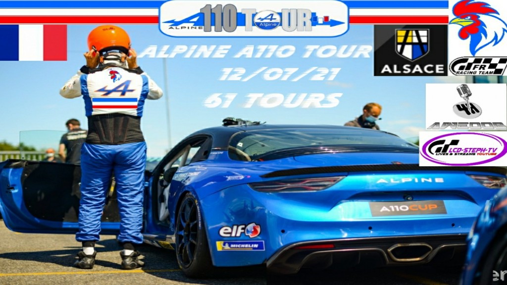 Alpine A110 TOUR (esport.granturismo-fr.com)