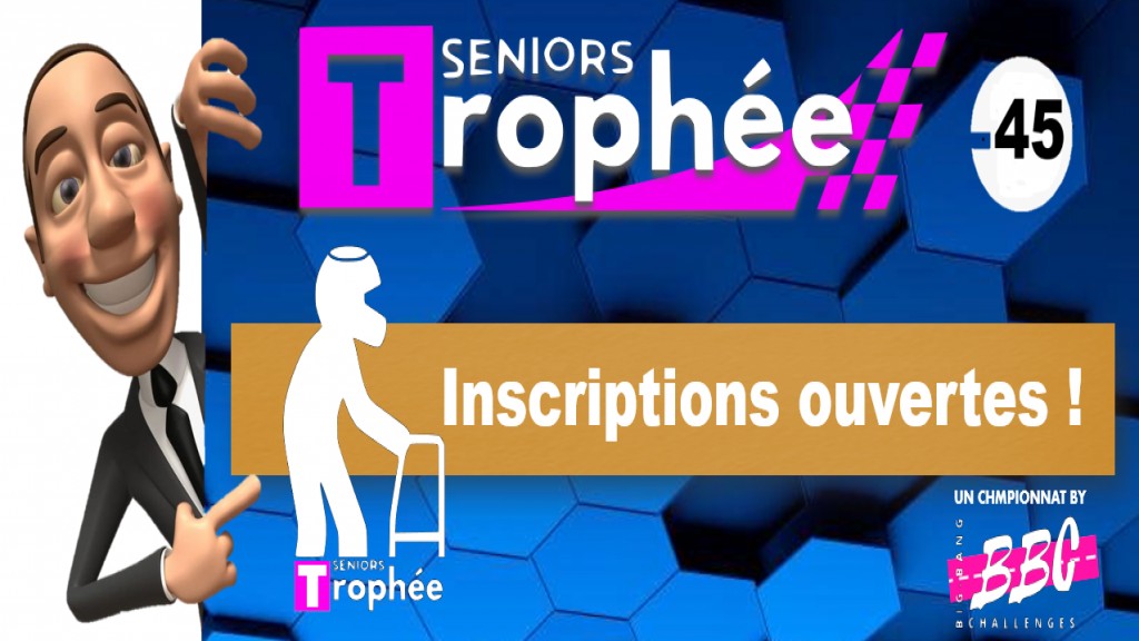 BB Challenges Trophée Seniors (esport.granturismo-fr.com)