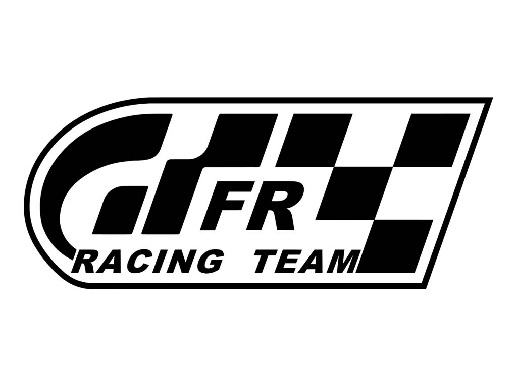 GTFR Racing Team - team gran turismo