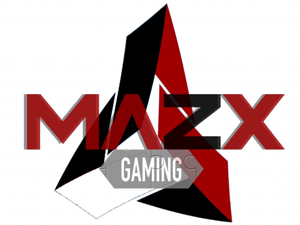 MaZx GaminG - team gran turismo