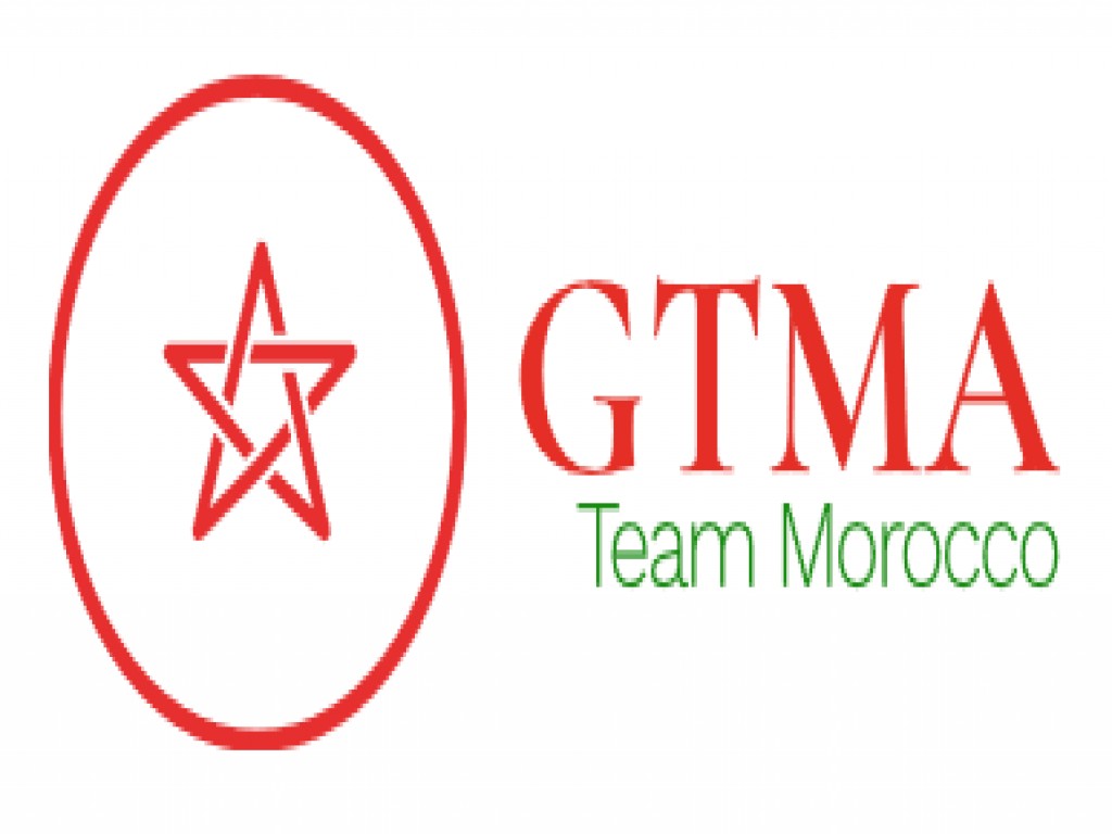 GTMA - team gran turismo
