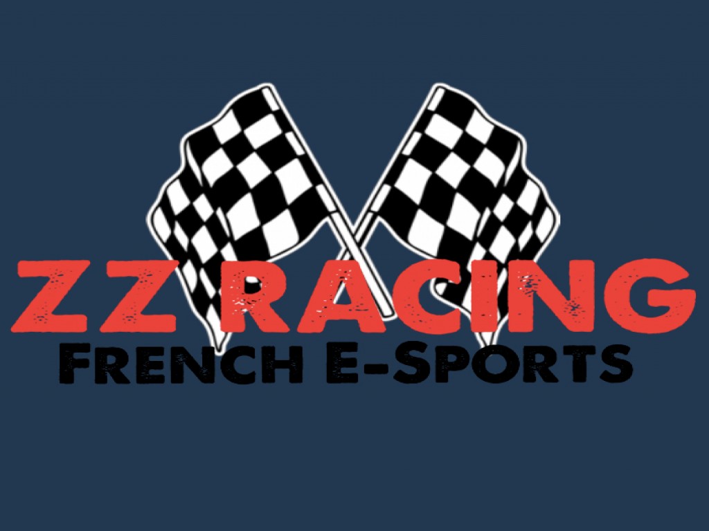 ZZ Racing  - team gran turismo