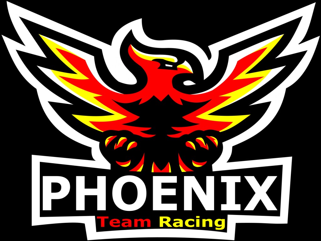 Phoenix team racing  - team gran turismo