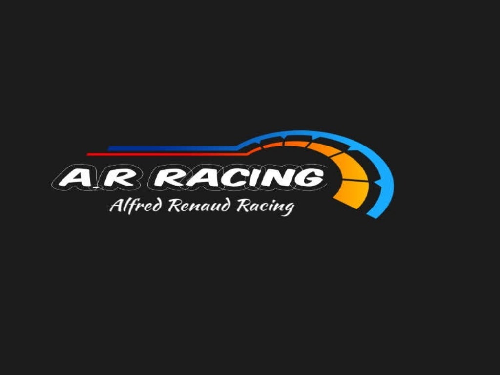 Alfred Renaud racing - team gran turismo
