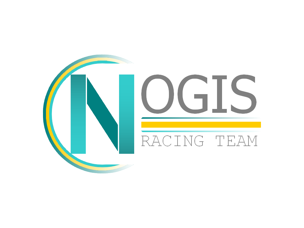 Nogis Racing Team - team gran turismo