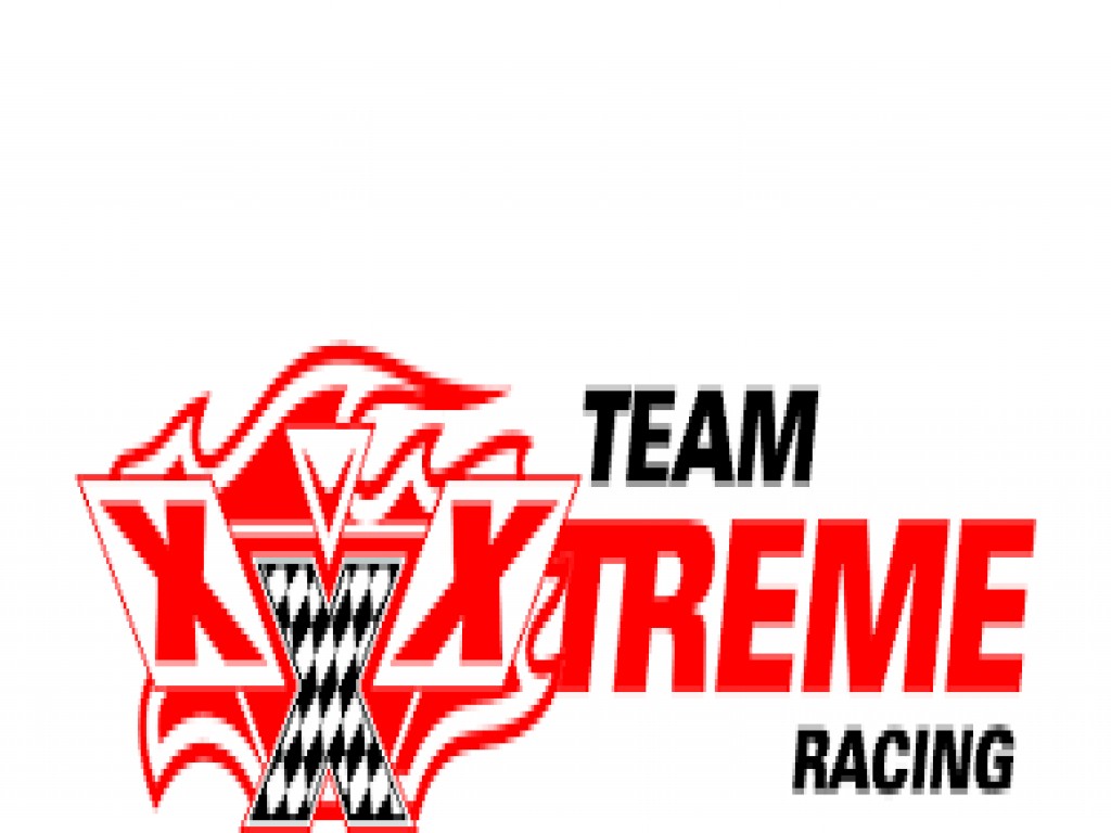 Xtrem Racing Team - team gran turismo