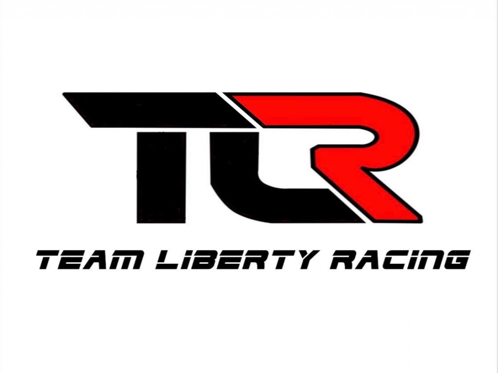 TEAM LIBERTY RACING - team gran turismo