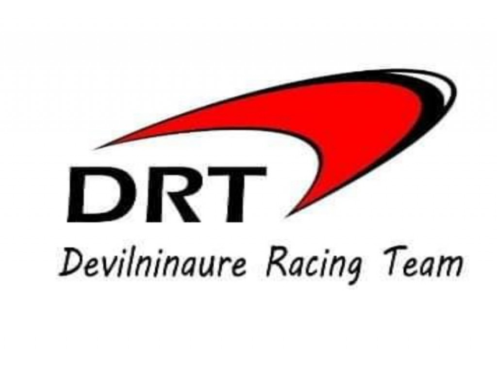 Devilninaure Racing Team  - team gran turismo
