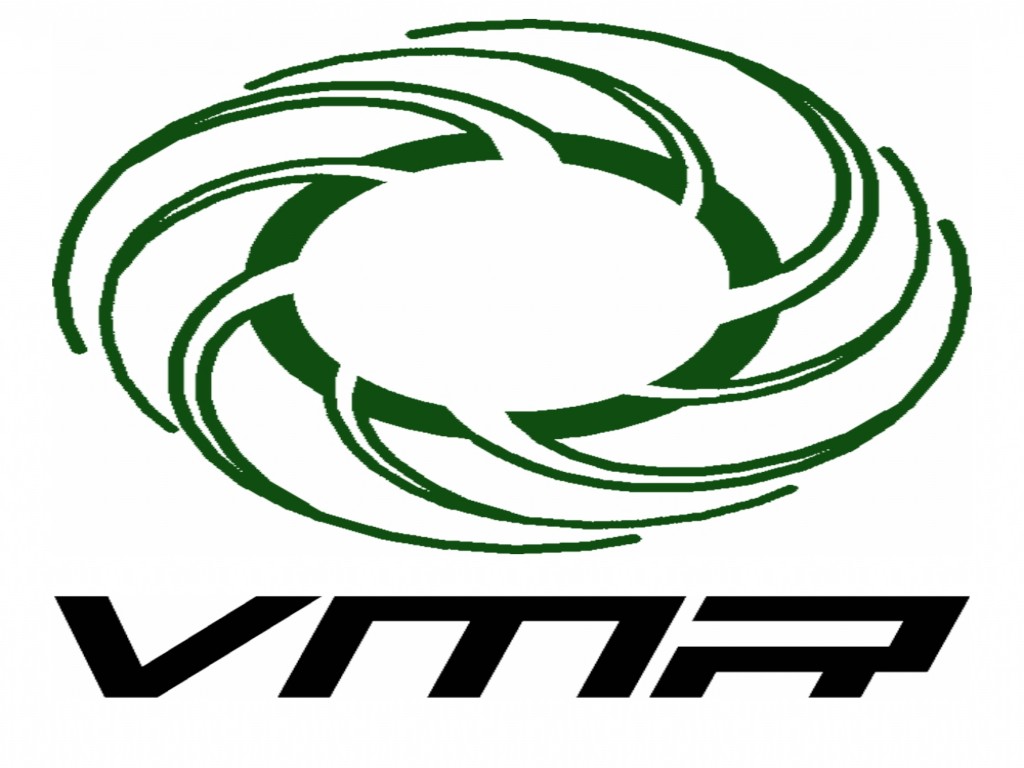 VMR Motorsport - team gran turismo