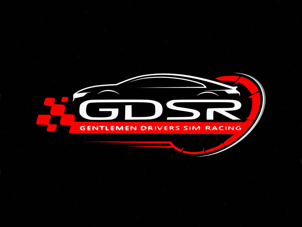 Gentlemen Drivers Sim Racing  - team gran turismo
