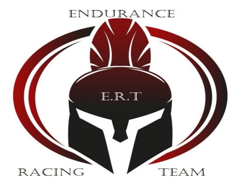 Endurance Racing Team