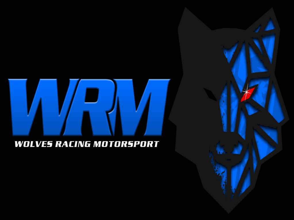 wolves racing motorsport - team gran turismo