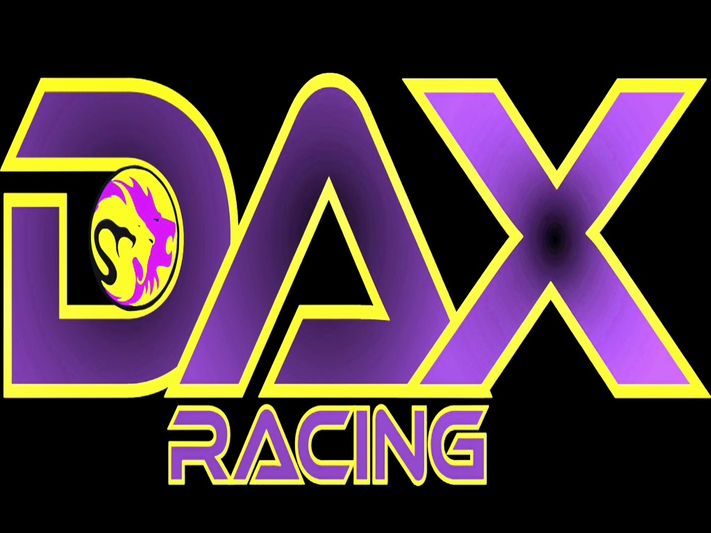 DAX racing  - team gran turismo