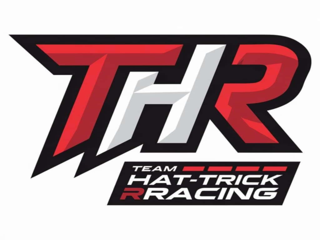 Team Hat-Trick Racing - team gran turismo