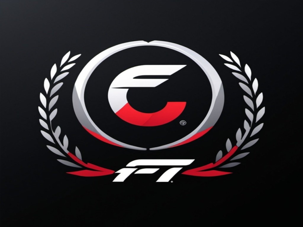 FortaMotorsport - team gran turismo