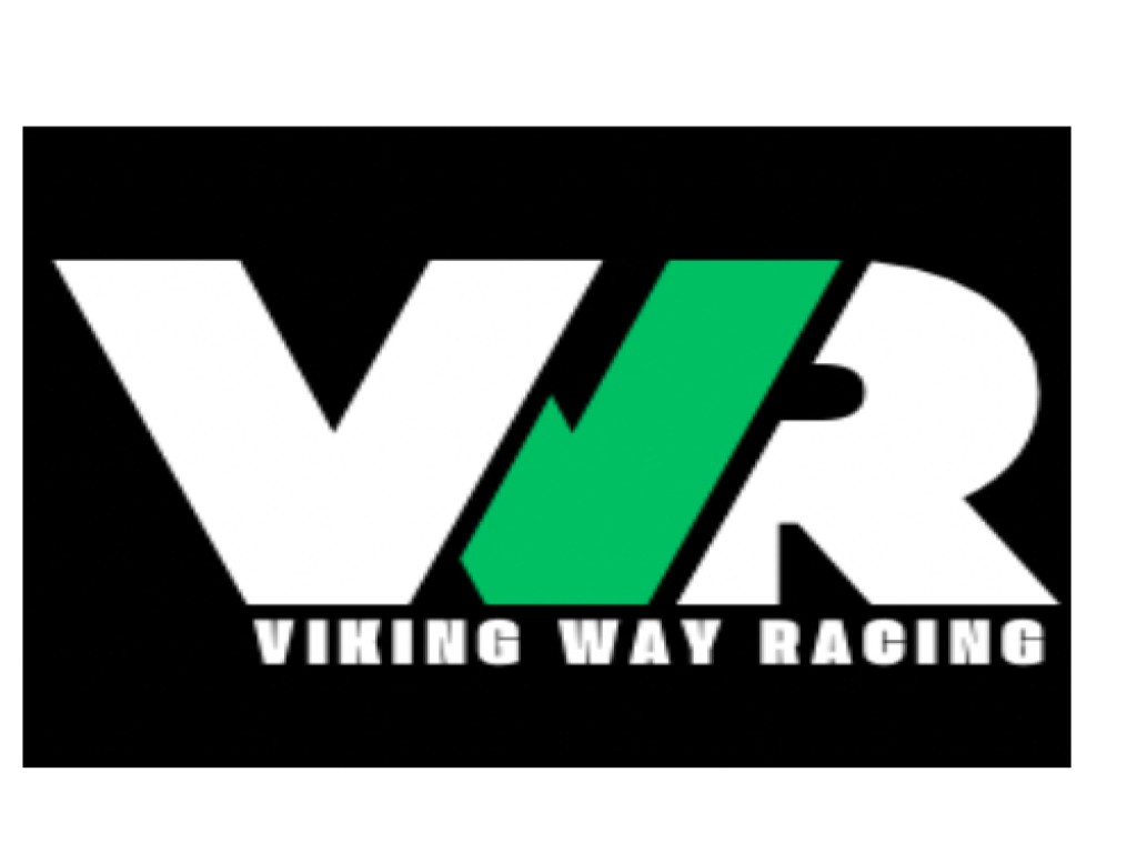 Viking Way Racing - team gran turismo