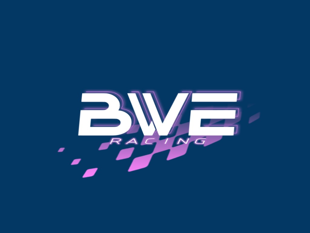 BWE Racing - team gran turismo