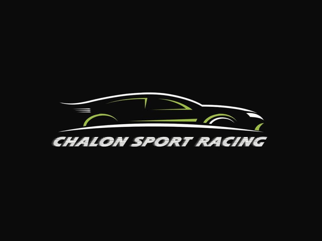 Chalon Sport Racing - team gran turismo